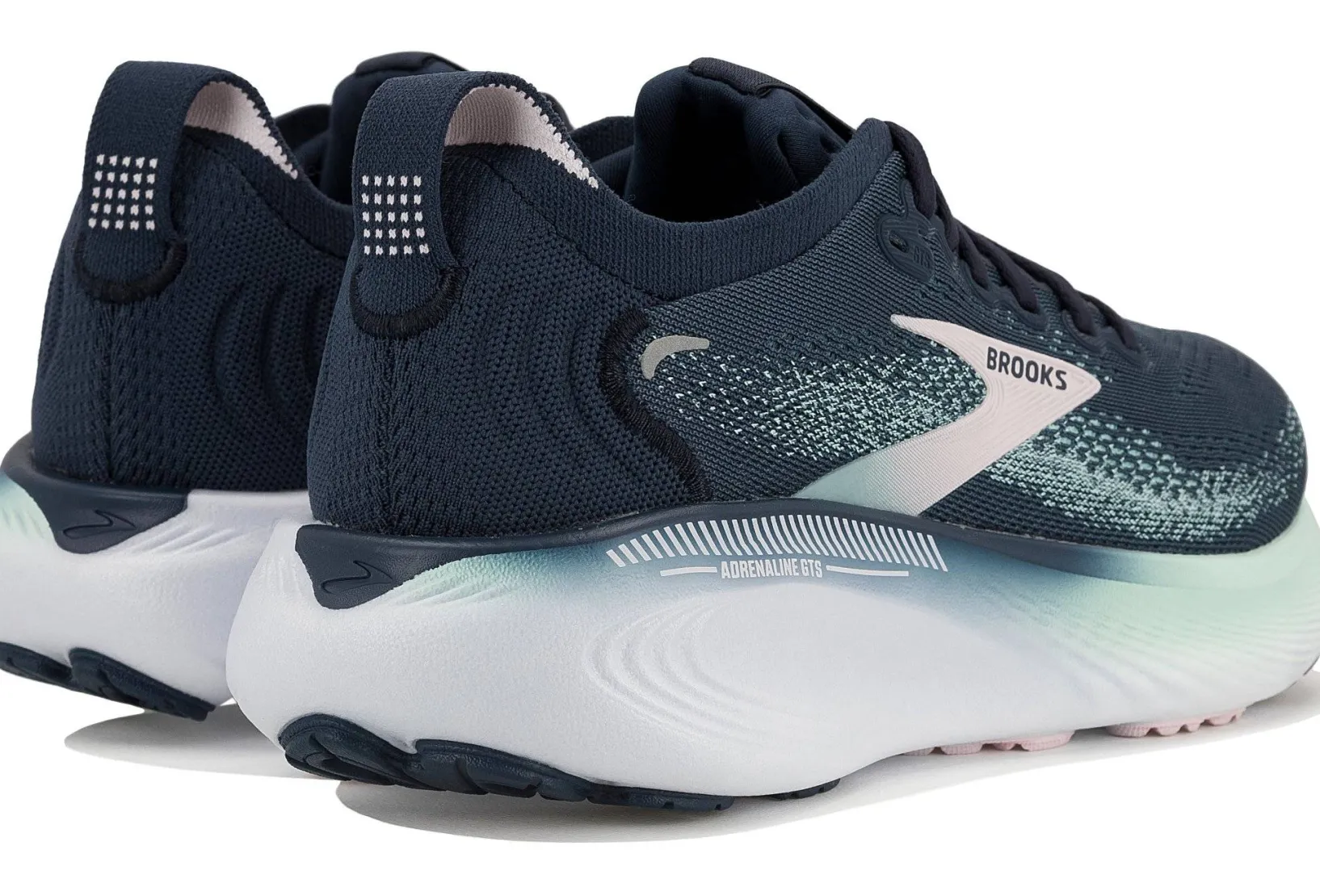 Femme Brooks Running^Adrenaline GTS 25 femme