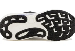 Femme Brooks Running^Adrenaline GTS 24 femme