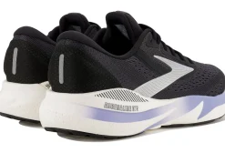 Femme Brooks Running^Adrenaline GTS 24 femme