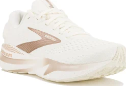 Femme Brooks Running^Adrenaline GTS 24 femme