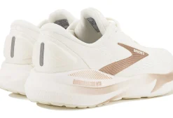 Femme Brooks Running^Adrenaline GTS 24 femme