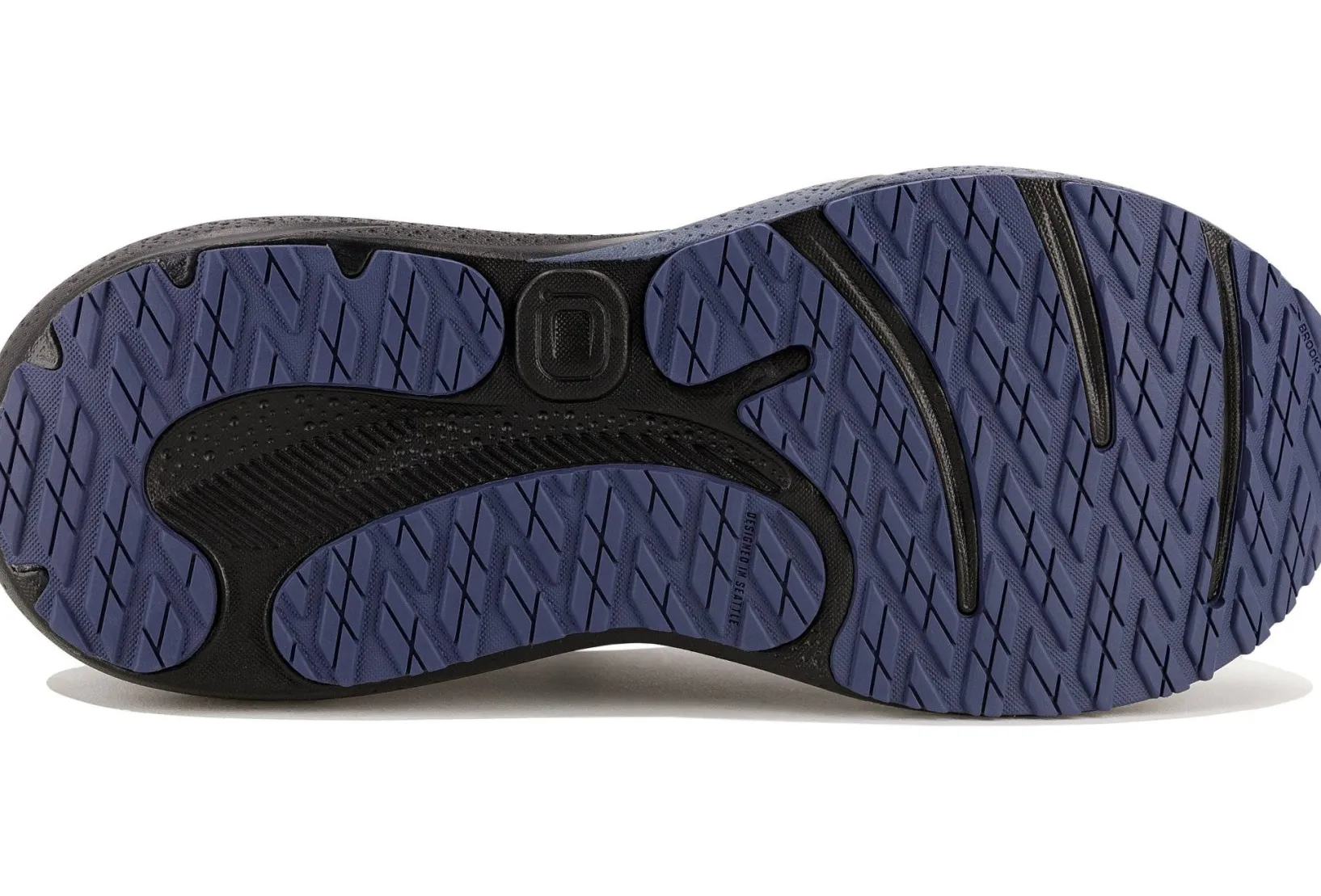 Homme Brooks Running^Adrenaline GTS 24 Gore-Tex