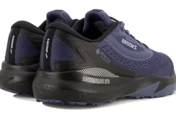 Homme Brooks Running^Adrenaline GTS 24 Gore-Tex