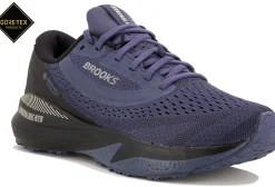 Femme Brooks Running^Adrenaline GTS 24 Gore-Tex femme