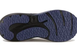 Femme Brooks Running^Adrenaline GTS 24 Gore-Tex femme