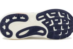 Femme Brooks Running^Adrenaline GTS 24 Narrow femme