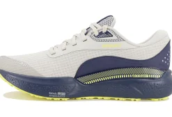 Femme Brooks Running^Adrenaline GTS 24 Weatherized femme