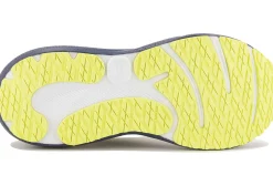 Femme Brooks Running^Adrenaline GTS 24 Weatherized femme