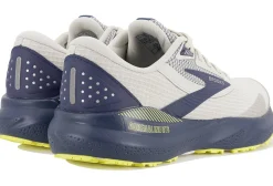 Femme Brooks Running^Adrenaline GTS 24 Weatherized femme