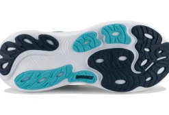 Homme Brooks Running^Adrenaline GTS 25 Wide