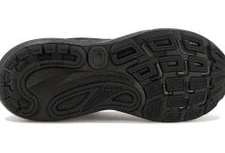 Homme Brooks Running^Adrenaline GTS 24 Wide