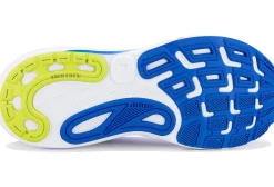 Homme Brooks Running^Adrenaline GTS 24 Wide