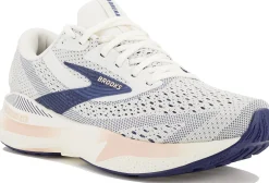 Femme Brooks Running^Adrenaline GTS 24 Wide femme
