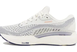 Femme Brooks Running^Adrenaline GTS 24 Wide femme