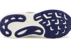 Femme Brooks Running^Adrenaline GTS 24 Wide femme