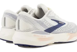 Femme Brooks Running^Adrenaline GTS 24 Wide femme