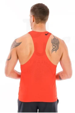 Homme Nike Débardeurs^ADV AeroSwift