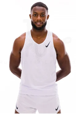 Homme Nike Débardeurs^ADV AeroSwift