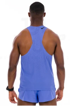 Homme Nike Débardeurs^ADV AeroSwift