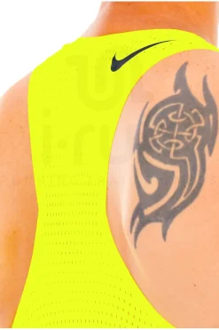 Homme Nike Débardeurs^ADV AeroSwift