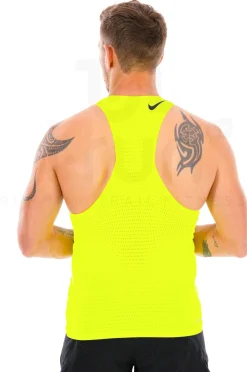 Homme Nike Débardeurs^ADV AeroSwift