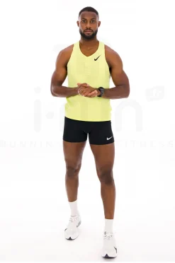 Homme Nike Débardeurs^ADV AeroSwift