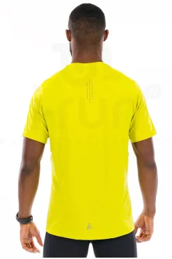 Homme Craft Manches Courtes^ADV Essence 2