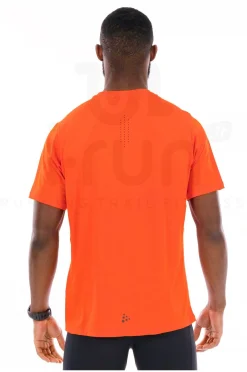 Homme Craft Manches Courtes^ADV Essence 2