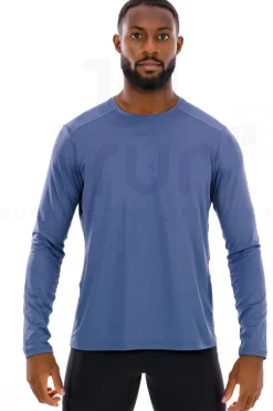 Homme Craft Manches Longues^ADV Essence 2