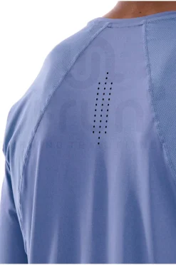 Homme Craft Manches Longues^ADV Essence 2