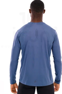 Homme Craft Manches Longues^ADV Essence 2