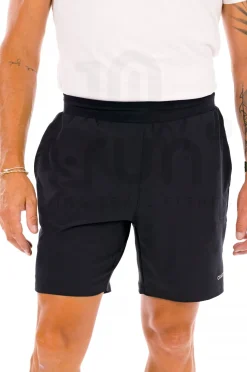 Homme Craft Shorts / Cuissards^ADV Essence 2 en 1 2