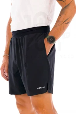 Homme Craft Shorts / Cuissards^ADV Essence 2 en 1 2