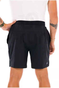 Homme Craft Shorts / Cuissards^ADV Essence 2 en 1 2