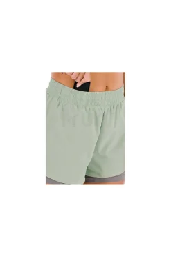 Femme Craft Shorts / Cuissards / Jupes^ADV Essence 2 en 1 femme