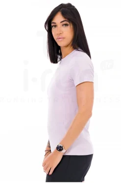 Femme Craft Manches Courtes^ADV Essence 2 femme