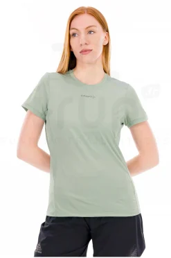 Femme Craft Manches Courtes^ADV Essence 2 femme