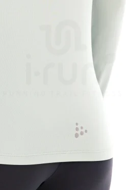 Femme Craft Manches Longues^ADV Essence 2 femme