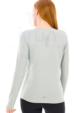 Femme Craft Manches Longues^ADV Essence 2 femme