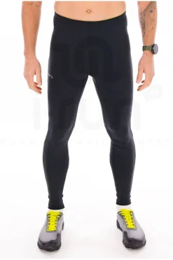 Homme Craft Collants / Pantalons^ADV Essence 2 M