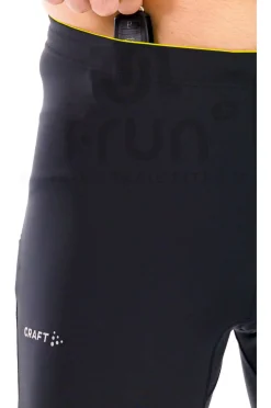 Homme Craft Collants / Pantalons^ADV Essence 2 M