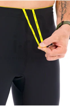 Homme Craft Collants / Pantalons^ADV Essence 2 M