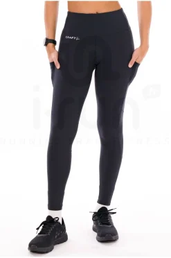 Femme Craft Collants / Pantalons^ADV Essence 2 W femme