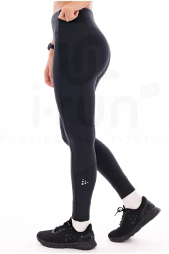 Femme Craft Collants / Pantalons^ADV Essence 2 W femme