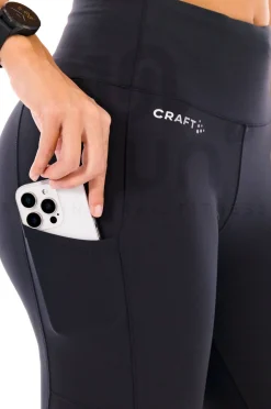 Femme Craft Collants / Pantalons^ADV Essence 2 W femme