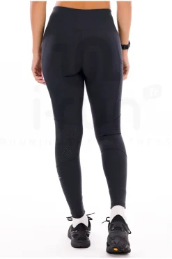 Femme Craft Collants / Pantalons^ADV Essence 2 W femme