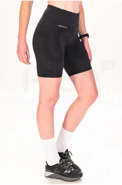 Femme Craft Shorts / Cuissards / Jupes^ADV Essence 2 W femme