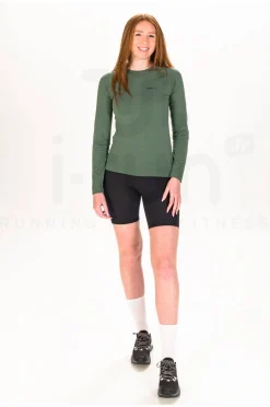 Femme Craft Shorts / Cuissards / Jupes^ADV Essence 2 W femme