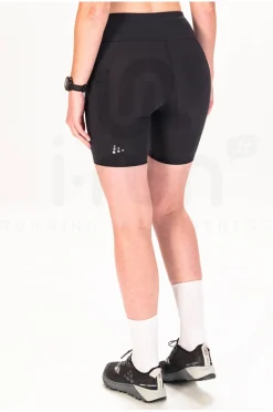 Femme Craft Shorts / Cuissards / Jupes^ADV Essence 2 W femme