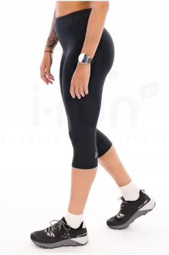 Femme Craft Collants / Pantalons^ADV Essence Capri 2 W femme